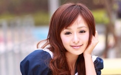 羞羞漫画入口页面免费阅读